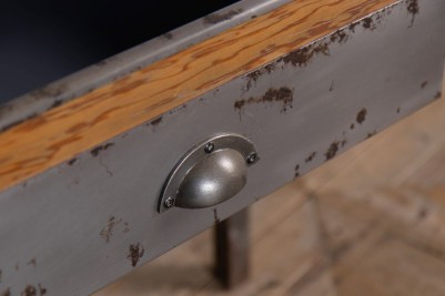 close-up-of-metal-drawer
